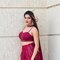 Riya Independent Girl Incall 5* Hotel - escort in New Delhi Photo 4 of 5