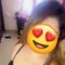Priya Independent Girl - puta in Gurgaon Photo 2 of 4