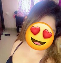 Priya Independent Girl - puta in Gurgaon