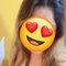 Priya Independent Girl - puta in Gurgaon Photo 4 of 4