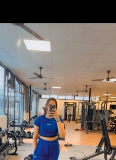 Ruby Independent girl in Gurgaon - escort in Gurgaon Photo 5 of 5