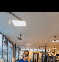 Ruby Independent girl in Gurgaon - puta in Gurgaon Photo 5 of 5