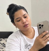 Priya Independent - escort in Ahmedabad