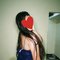 Priya Cam & Meet Independent - puta in Ahmedabad Photo 2 of 5