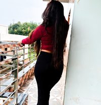 Priya Independent - escort in Ahmedabad