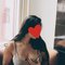 Priya Cam & Meet Independent - puta in Ahmedabad Photo 4 of 5