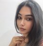 Priya independent - escort in Hyderabad Photo 1 of 2
