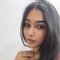 Priya independent - escort in Hyderabad Photo 2 of 3