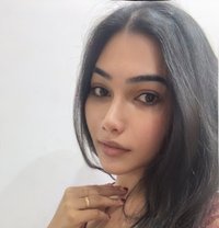 Priya independent - puta in Hyderabad Photo 1 of 2