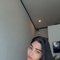 Priya independent - escort in Hyderabad Photo 3 of 3