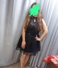 Priya Independent - escort in Bangalore Photo 2 of 2