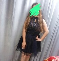 Priya Independent - escort in Bangalore Photo 2 of 2