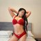 Priya Independent Indian fitness model - puta in Dubai