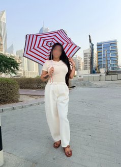 Priya Independent Indian fitness model - puta in Dubai Photo 10 of 15