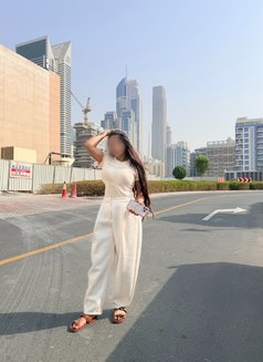 Priya Independent Indian fitness model - puta in Dubai Photo 13 of 15