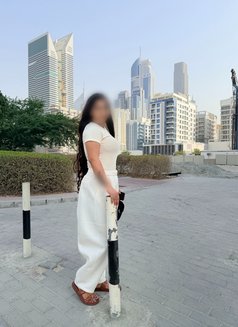 Priya Independent Indian fitness model - puta in Dubai Photo 14 of 15