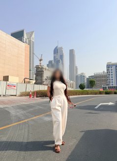 Priya Independent Indian fitness model - puta in Dubai Photo 15 of 15
