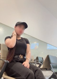 Priya Independent Indian Prof Cricketer - escort in Singapore Photo 2 of 13