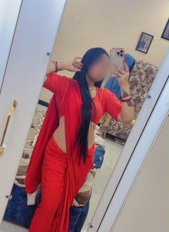Priya Independent Indian Prof Cricketer - escort in Singapore Photo 5 of 13