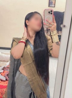 Priya Independent Indian Prof Cricketer - escort in Singapore Photo 6 of 13