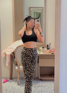 Priya Independent Indian Prof Cricketer - escort in Singapore Photo 7 of 13