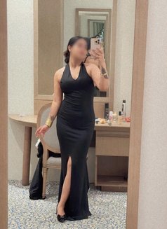 Priya Independent Indian Prof Cricketer - escort in Singapore Photo 8 of 13