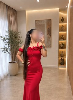 Priya Independent Indian Prof Cricketer - escort in Singapore Photo 10 of 13