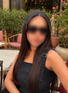 Priya Independent Indian Prof Cricketer - escort in Singapore Photo 11 of 13