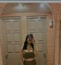 🥀 Priya❣️ Independent ❣️Meet&WebCam, - escort in Pune Photo 2 of 3