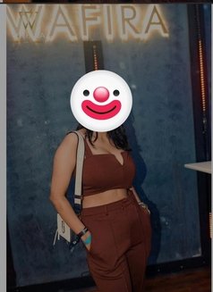 🥀 Priya❣️ Independent ❣️Meet&WebCam, - escort in Pune Photo 3 of 3