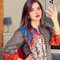 Priya Independent Model in BurDubai - escort in Dubai Photo 2 of 7