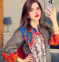 Priya Independent Model in BurDubai - escort in Dubai