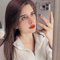 Priya Independent Model in BurDubai - escort in Dubai Photo 3 of 7