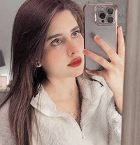 Priya Independent Model in BurDubai - escort in Dubai