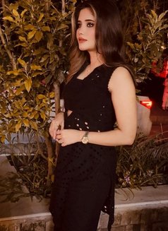 Priya Independent Model in BurDubai - puta in Dubai Photo 4 of 7