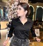 Priya Independent Model in BurDubai - puta in Dubai Photo 5 of 6