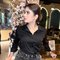 Priya Independent Model in BurDubai - puta in Dubai