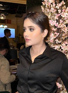 Priya Independent Model in BurDubai - puta in Dubai Photo 7 of 7