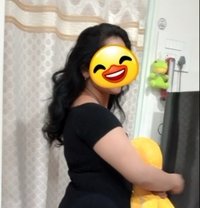 Priya Independent Only Cash Real Meet - escort in Hyderabad