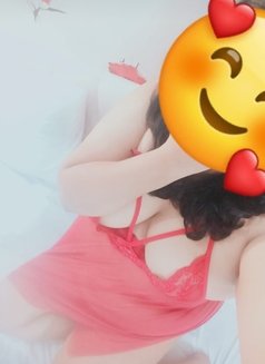 Sonia, independent real meet BBW - escort in Gurgaon Photo 5 of 10
