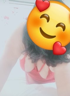 Sonia, independent real meet BBW - escort in Gurgaon Photo 6 of 10