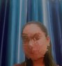 Priya Independent Realmeet - puta in Mumbai Photo 2 of 4