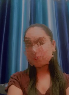 Priya Independent Realmeet - escort in Mumbai Photo 2 of 5