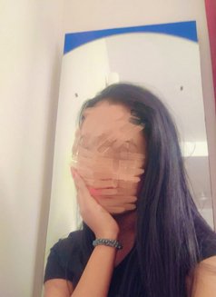 Priya Independent Realmeet - escort in Mumbai Photo 3 of 5
