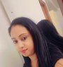Priya Independent Realmeet - escort in Mumbai Photo 4 of 5
