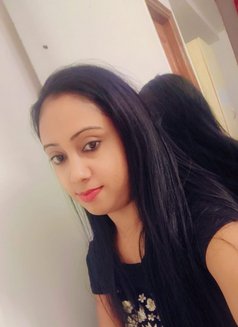 Priya Independent Realmeet - escort in Mumbai Photo 4 of 5