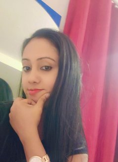 Priya Independent Realmeet - escort in Mumbai Photo 5 of 5