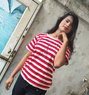 Priya Independent Work Only and Real Ca - puta in Bangalore Photo 1 of 1