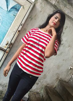 Priya Independent Work Only and Real Ca - puta in Bangalore Photo 1 of 1