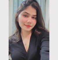 Priya Indian Companion - escort in Ajmān Photo 1 of 5